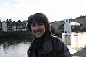 Telethon2008 865